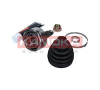 KAMOKA 6103 Kit giunti, Semiasse per HONDA