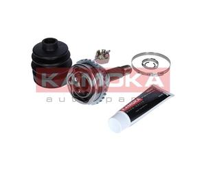 KAMOKA 6104 Kit giunti, Semiasse per HYUNDAI