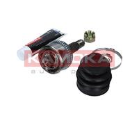 KAMOKA 6105 Kit giunti, Semiasse per HYUNDAI