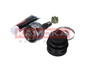 KAMOKA 6105 Kit giunti, Semiasse per HYUNDAI