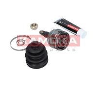 KAMOKA 6106 Kit giunti, Semiasse per KIA