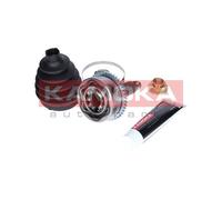 Giunto semiasse lato ruota Giunto omocinetico 6112 KAMOKA per MAZDA 6 Hatchback