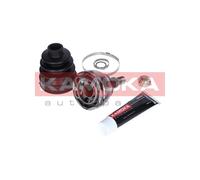 KAMOKA 6115 Kit giunti, Semiasse per MERCEDES-BENZ