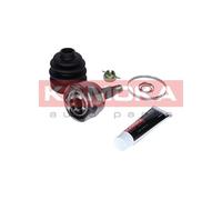 KAMOKA 6116 Kit giunti, Semiasse per MITSUBISHI