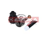 KAMOKA 6118 Kit giunti, Semiasse per NISSAN