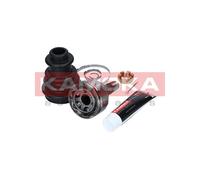 KAMOKA 6127 Kit giunti, Semiasse per CITROËN,PEUGEOT