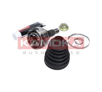 KAMOKA Giunto Anteriore Per Renault Kangoo/Grand KW0/1