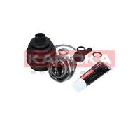 KAMOKA 6131 Kit giunti, Semiasse per SEAT,SKODA,VW