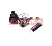 KAMOKA 6133 Kit giunti, Semiasse per TOYOTA