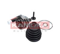 KAMOKA 6139 Kit giunti, Semiasse per VOLVO