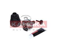 KAMOKA 6143 Kit giunti, Semiasse per VOLVO