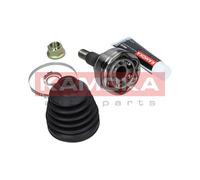 KAMOKA 6147 Kit giunti, Semiasse per RENAULT