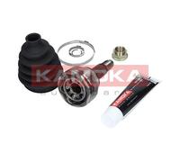 KAMOKA 6148 Kit giunti, Semiasse per FORD,MAZDA
