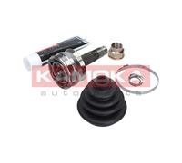 Originale KAMOKA Kit Giunto Anteriore 6258 Per Fiat