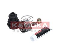 Kamoka 6259 KAMOKA Kit giunti, Semiasse