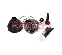 KAMOKA 6426 Kit giunti, Semiasse per VW