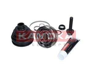 KAMOKA 6426 Kit giunti, Semiasse per VW