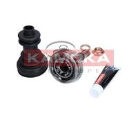 KAMOKA 6506 Kit giunti, Semiasse per CITROËN,FIAT,PEUGEOT