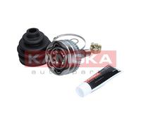 6576 KAMOKA Kit giunti, Semiasse per CITROËN,FIAT,LANCIA,PEUGEOT