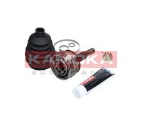 KAMOKA 6610 Kit giunti, Semiasse per DAEWOO