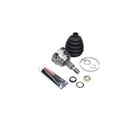 Originale KAMOKA Kit Giunti Albero Di Trasmissione 6680 Per Audi Seat Skoda VW
