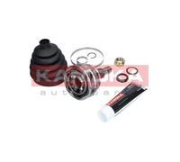 Originale KAMOKA Kit Giunti Albero Di Trasmissione 6680 Per Audi Seat Skoda VW