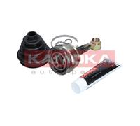 KAMOKA 6693 Kit giunti, Semiasse per FIAT,OPEL
