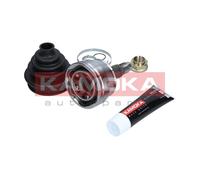 KAMOKA 6699 Kit giunti semiasse per OPEL COMBO Kasten/Kombi (X12)