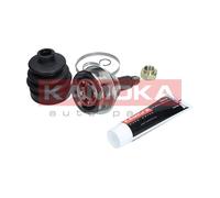 KAMOKA 6836 Kit giunti, Semiasse per SUZUKI