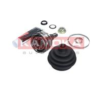 KAMOKA 6864 Kit giunti, Semiasse per AUDI,SEAT,SKODA,VW