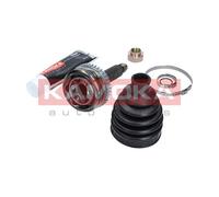 KAMOKA 6944 Kit giunti, Semiasse per CHEVROLET,DAEWOO