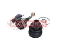 6952 KAMOKA Kit giunti, Semiasse per OPEL,VAUXHALL