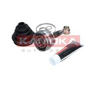 KAMOKA 6964 Kit giunti, Semiasse per FIAT,LANCIA