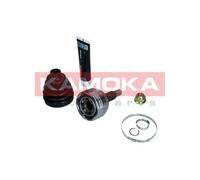 KAMOKA 6996 Kit giunti, Semiasse per RENAULT