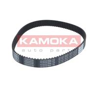 KAMOKA 7000002 Cinghia dentata per CHEVROLET,DAEWOO,MITSUBISHI,PROTON