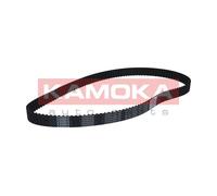 KAMOKA 7000003 Cinghia dentata per CITROËN,VOLVO