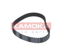 KAMOKA 7000008 Cinghia dentata per AUDI,SKODA,VW
