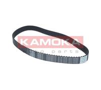 KAMOKA 7000012 Cinghia dentata per AUDI,FORD,NISSAN,SEAT,SKODA,VW