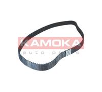 KAMOKA 7000013 Cinghia dentata per FIAT,IVECO,OPEL,RENAULT,RENAULT TRUCKS