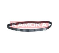 KAMOKA 7000014 Cinghia dentata per DACIA,NISSAN,RENAULT,SUZUKI