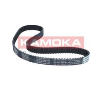 KAMOKA 7000020 Cinghia dentata per ABARTH,ALFA ROMEO,FIAT,JEEP,LANCIA,OPEL