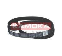KAMOKA 7000024 Cinghia dentata per SUBARU