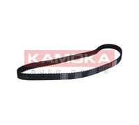KAMOKA 7000025 Cinghia dentata per CITROËN,FIAT,FSO,HYUNDAI,LADA,PEUGEOT,ROVER,S