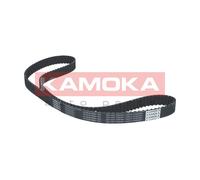 KAMOKA 7000027 Cinghia dentata per CITROËN,FIAT,FORD,LANCIA,MAZDA,PEUGEOT,SUZUKI