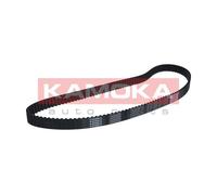KAMOKA 7000028 Cinghia dentata per NISSAN,RENAULT,SUZUKI