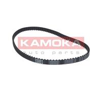KAMOKA 7000030 Cinghia dentata per CITROËN,PEUGEOT