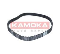 KAMOKA 7000035 Cinghia dentata per HONDA,OPEL