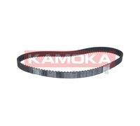 KAMOKA 7000036 Cinghia dentata per HONDA