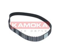 KAMOKA 7000040 Cinghia dentata per CITROËN,FIAT,FORD,LANCIA,PEUGEOT,VOLVO