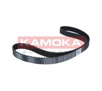 KAMOKA 7000041 Cinghia dentata per CITROËN,FIAT,FORD,MAZDA,MINI,PEUGEOT,SUZUKI,V